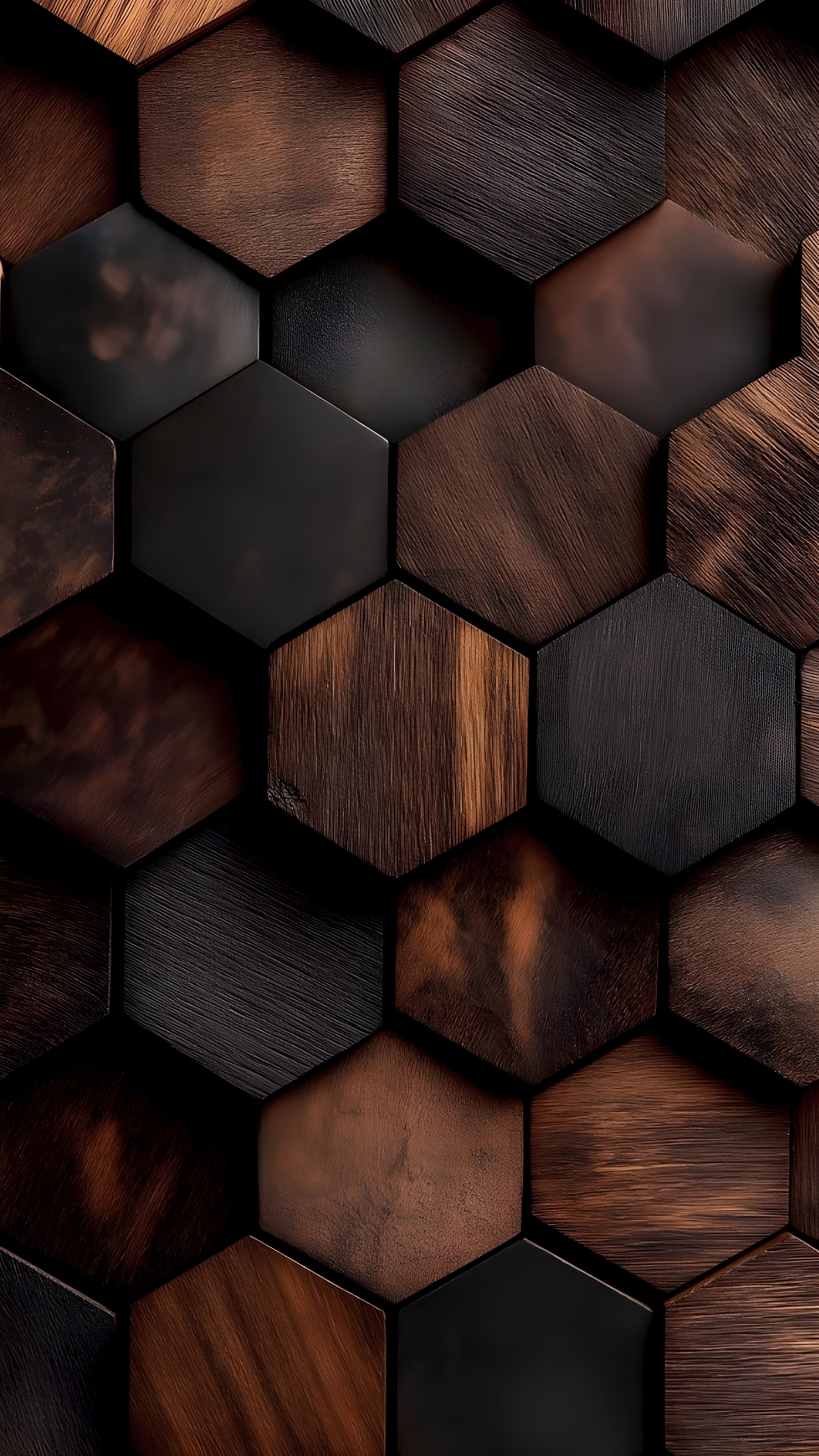 Amoled textured wallpaper