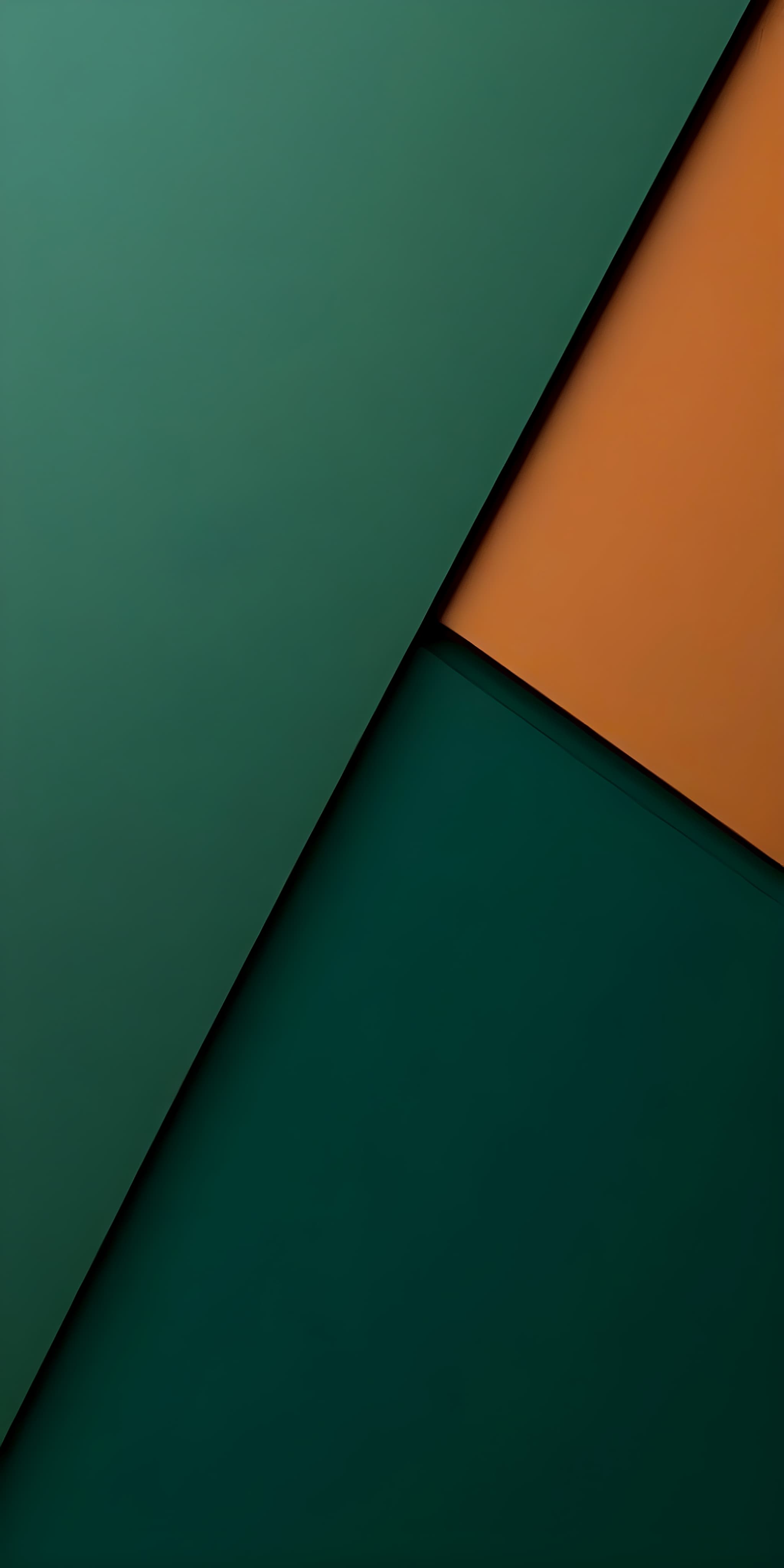 Minimal texture wallpaper